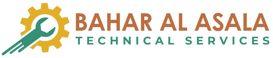 Bahar Al Asala Technical Services