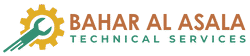 Bahar Al Asala Technical Services