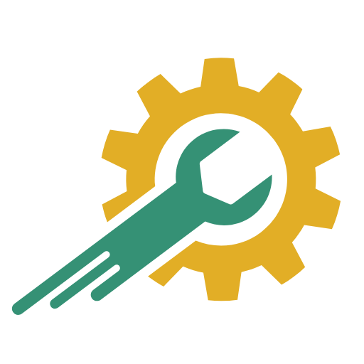 Bahar Al Asala Technical Services